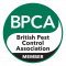 BPCA-member-logo-400-400